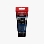 Talens Amsterdam Expert farba akryl 75ml 565