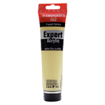 Talens Amsterdam Expert farba akryl 150ml 217
