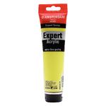 Talens Amsterdam Expert farba akryl 150ml 219