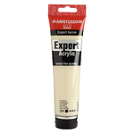Talens Amsterdam Expert farba akryl 150ml 291