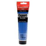 Talens Amsterdam Expert farba akryl 150ml 511