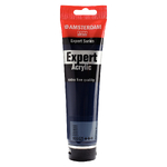 Talens Amsterdam Expert farba akryl 150ml 533
