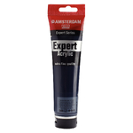 Talens Amsterdam Expert farba akryl 150ml 566
