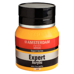 Talens Amsterdam Expert farba akryl 400ml 210