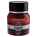Talens Amsterdam Expert farba akryl 400ml 322
