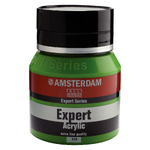 Talens Amsterdam Expert farba akryl 400ml 618