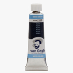Talens VG Aquarel Farba 10ml 533 Indigo tuba