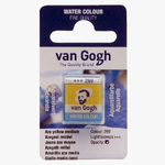Talens Van Gogh Aquarel Farba kostka 269 Azo Yello
