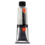 Talens Cobra Artist Water farba olej 150ml 105