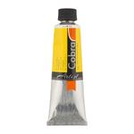 Talens Cobra Artist Water farba olej 150ml 275
