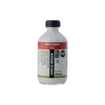 Talens Amsterdam Acrylic Medium Mat 250ml 