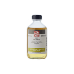 Talens Ox Gall żółć wołowa do akwareli 250ml