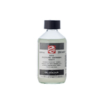 Talens werniks końcowy matowy 250ml 