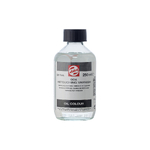 Talens Retouching Werniks retuszerski olej 250ml 