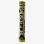 Talens Rembrandt pastela sucha 633,5 perm yl green