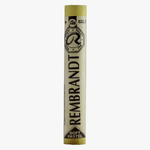 Talens Rembrandt pastela sucha 633,7 perm yl green