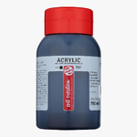 Talens Art Creation Farba akryl 750ml 701 IvoryBla