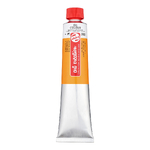 Talens Art Creation Farba Olej 200ml 202 Dp Yellow