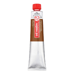 Talens Art Creation Farba Olej 200ml 234 RawSienna