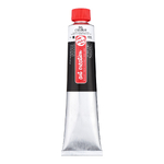 Talens Art Creation Farba Olej 200ml 701 IvorBlack