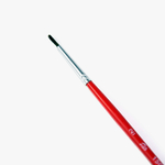 Talens Brush Watercol Pędzel do akwareli 150 nr 2