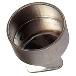 Talens Olejarka do palety 31mm metal