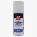 Talens Fiksatywa koncentrat pastele 150 ml Spray