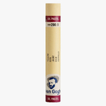 Talens Van Gogh Oil pastela 200.9 yellow 