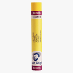 Talens Van Gogh Oil pastela 201.9 light yellow