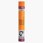 Talens Van Gogh Oil pastela 236.5 light orange