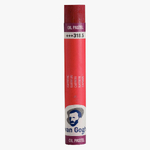 Talens Van Gogh Oil pastela 318.5 carmine 