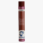 Talens Van Gogh Oil pastela 403.5 vandyke brown 
