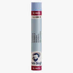 Talens Van Gogh Oil pastela 504.9 ultramarine