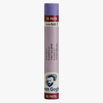 Talens Van Gogh Oil pastela 548.7 blue violet