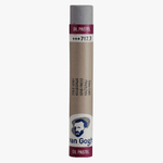 Talens Van Gogh Oil pastela 717.7 cold grey 
