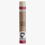 Talens Van Gogh Oil pastela 718.8 warm grey