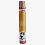 Talens Van Gogh Oil pastela 803.5 deep gold