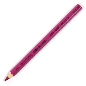 Koh-I-Noor Kredka Omega 55 LILAC