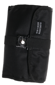 Koh-I-Noor etui czarne na kredki 24 szt