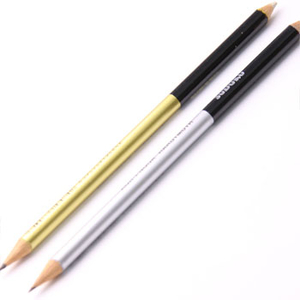Koh-I-Noor Sudoku Ołówek Grafitowo-Gumkowy 2B 
