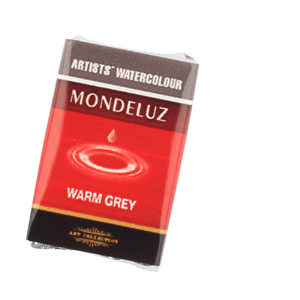 Koh-I-Noor Mondeluz Farba 806 warm grey