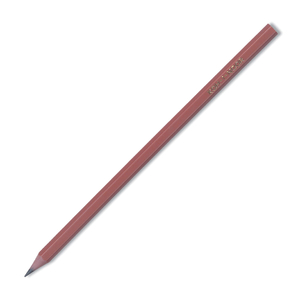 Koh-I-Noor Ołówek Grafitowy Wygibas Niełamliwy 