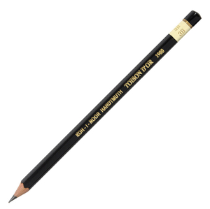 Koh-I-Noor Ołówek Grafitowy Toison D OR 3B 