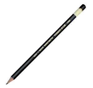 Koh-I-Noor Ołówek Grafitowy Toison D OR 3H 
