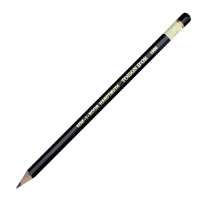 Koh-I-Noor Ołówek Grafitowy Toison D OR 5B 
