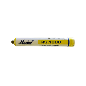 Markal RS.1000 Wysokotemperaturowe wkłady biały