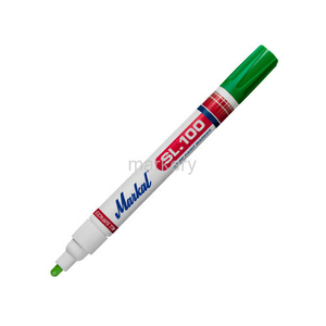 Markal SL.100 Marker olejowy zielony
