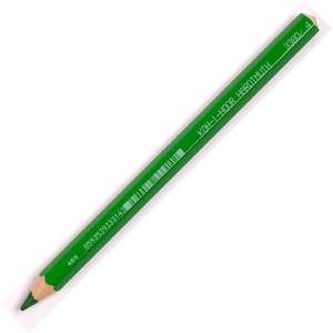 Koh-I-Noor Kredka Omega 04 LIGHT GREEN