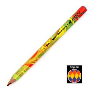 Koh-I-Noor Magic Classic Kredka wielobarwna