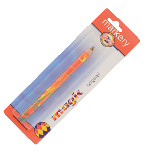 Koh-I-Noor Magic Classic Kredka Gruba Blister